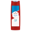 Old Spice Cooling Tusfürdő És Sampon Férfiaknak 400 ml, 3az1-ben, Hosszan Tartó Frissesség termékhez kapcsolódó kép
