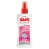 Vape Derm Sensitive szúnyog- és kullancsriasztó pumpás aeroszol 100 ml termékhez kapcsolódó kép