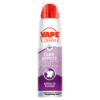 Vape Derm&Dress szúnyog és kullancsriasztó száraz aeroszol 100 ml termékhez kapcsolódó kép