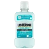 Listerine Cool Mint Mild Taste szájvíz 250 ml termékhez kapcsolódó kép