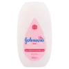 JOHNSON'S® babaápoló 300 ml termékhez kapcsolódó kép