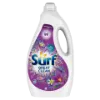 SURF Mosógél Lavender and Spring Rose 60 mosás 3 l termékhez kapcsolódó kép