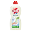 Pur Balsam Aloe Vera kézi mosogatószer 450 ml termékhez kapcsolódó kép