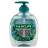 Palmolive Jungle Tropical Forest folyékony szappan 300 ml termékhez kapcsolódó kép