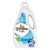Coccolino Care mosógél fehér ruhákhoz 60 mosás 2,4 l termékhez kapcsolódó kép