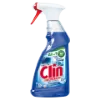 Clin Multishine szórófejes ablaktisztító 500 ml termékhez kapcsolódó kép