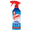 Szavo penész elleni szer 500 ml termékhez kapcsolódó kép