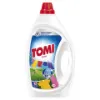Tomi Color folyékony mosószer színes ruhákhoz 38 mosás 1710 ml termékhez kapcsolódó kép