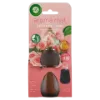 Air Wick Aroma Mist Nyugtató rózsa aroma diffúzor utántöltő 20 ml termékhez kapcsolódó kép