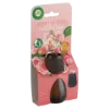 Air Wick Aroma Mist Nyugtató rózsa aroma diffúzor utántöltő 20 ml termékhez kapcsolódó kép