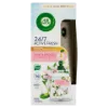 Air Wick Active Fresh Jázmin Csokor készülék és utántöltő 228 ml termékhez kapcsolódó kép