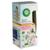 Air Wick Active Fresh Jázmin Csokor készülék és utántöltő 228 ml termékhez kapcsolódó kép