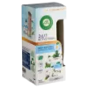 Air Wick Active Fresh Friss Pamut készülék és utántöltő 228 ml  termékhez kapcsolódó kép