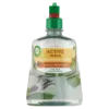 Air Wick Active Fresh Vanília és Jázminlonc utántöltő 228 ml termékhez kapcsolódó kép