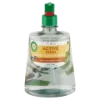 Air Wick Active Fresh Vanília és Jázminlonc utántöltő 228 ml termékhez kapcsolódó kép