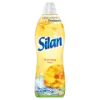 Silan Freshness Morning Sun textilöblítő koncentrátum 40 mosás 880 ml termékhez kapcsolódó kép