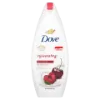 Dove  Revitializing Ritual Tusfürdő women 250ml termékhez kapcsolódó kép