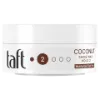 Taft Coconut wax hajformázó krém 75 ml termékhez kapcsolódó kép