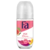 Fa Fiji Dream izzadásgátló roll-on 50 ml termékhez kapcsolódó kép