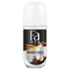 Fa Men Invisible Power izzadásgátló roll-on 50 ml termékhez kapcsolódó kép