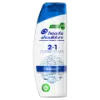 Head & Shoulders Classic Clean 2az1-ben Sampon És Balzsam Az Akár 100%-os Korpamentességért termékhez kapcsolódó kép