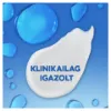 Head & Shoulders Citrus Fresh Korpásodás Elleni Sampon Az Akár 100%-os Korpamentességért, 900ml termékhez kapcsolódó kép