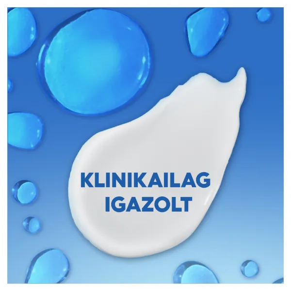 Head & Shoulders Citrus Fresh Korpásodás Elleni Sampon Az Akár 100%-os Korpamentességért, 900ml termékhez kapcsolódó kép