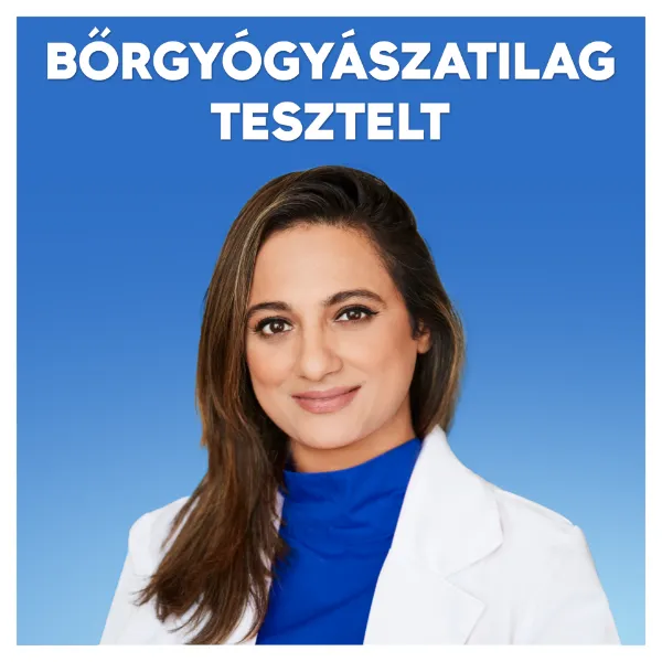 Head & Shoulders Citrus Fresh Korpásodás Elleni Sampon Az Akár 100%-os Korpamentességért, 900ml termékhez kapcsolódó kép