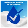 Head & Shoulders Citrus Fresh Korpásodás Elleni Sampon Az Akár 100%-os Korpamentességért, 900ml termékhez kapcsolódó kép