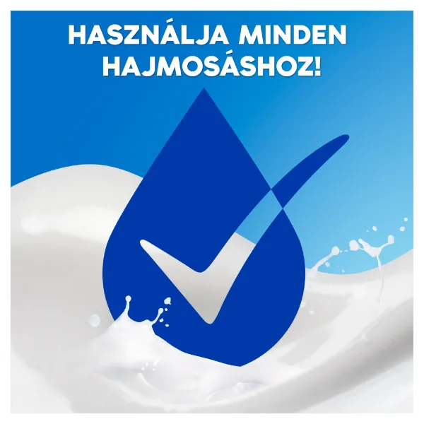 Head & Shoulders Citrus Fresh Korpásodás Elleni Sampon Az Akár 100%-os Korpamentességért, 900ml termékhez kapcsolódó kép