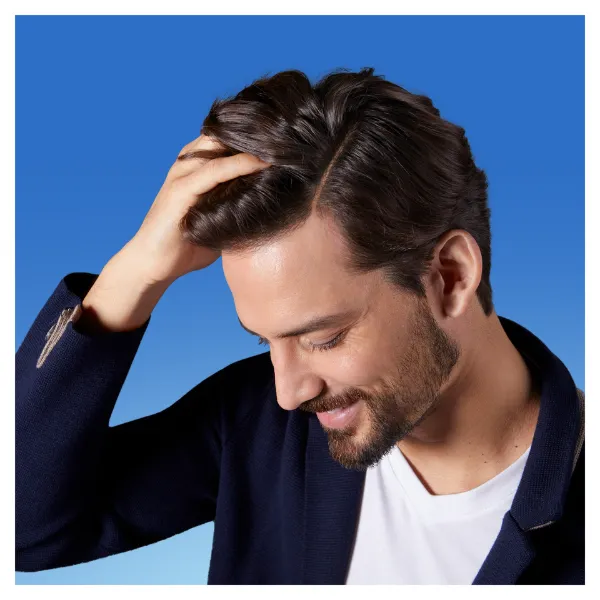 Head & Shoulders Citrus Fresh Korpásodás Elleni Sampon Az Akár 100%-os Korpamentességért, 900ml termékhez kapcsolódó kép