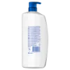 Head & Shoulders Citrus Fresh Korpásodás Elleni Sampon Az Akár 100%-os Korpamentességért, 900ml termékhez kapcsolódó kép
