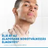 Gillette Blue3 Plus Comfort, Eldobható Borotva Férfiaknak,  Darabos Kiszerelés termékhez kapcsolódó kép