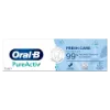 Oral-B PureActiv Freshness Care Fogkrém, 75 ml termékhez kapcsolódó kép