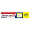 Blend-a-dent Complete Original Műfogsorrögzítő Krém, 70.5 g termékhez kapcsolódó kép