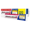 Blend-a-dent Complete Original Műfogsorrögzítő Krém, 70.5 g termékhez kapcsolódó kép