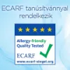Silan Sensitive & Baby textilöblítő koncentrátum 76 mosás 1672 ml termékhez kapcsolódó kép