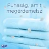 Silan Sensitive & Baby textilöblítő koncentrátum 76 mosás 1672 ml termékhez kapcsolódó kép