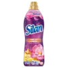 Silan Aromatherapy Magic Magnolia textilöblítő koncentrátum 35 mosás 770 ml termékhez kapcsolódó kép