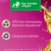 Silan Aromatherapy Magic Magnolia textilöblítő koncentrátum 35 mosás 770 ml termékhez kapcsolódó kép