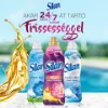 Silan Aromatherapy Magic Magnolia textilöblítő koncentrátum 35 mosás 770 ml termékhez kapcsolódó kép
