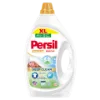 Persil Expert Sensitive folyékony mosószer 50 mosás 2,25 l termékhez kapcsolódó kép