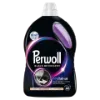 Perwoll Black kímélő mosószer 60 mosás 3000 ml termékhez kapcsolódó kép