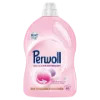 Perwoll Renew Wool finommosószer gyapjú és kímélő mosást igénylő ruhákhoz 60 mosás 3 l termékhez kapcsolódó kép