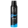 Fa Men Kick Off deospray frissítő illattal 150 ml termékhez kapcsolódó kép