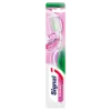 Signal Sensisoft Gum Care Sensitive puha fogkefe  termékhez kapcsolódó kép