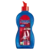 Somat Duo Power Experts öblítő mosogatógéphez 500 ml termékhez kapcsolódó kép