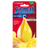 Somat Duo Power Experts mosogatógép illatosító 17 g termékhez kapcsolódó kép