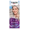 Palette Intensive Color Creme tartós hajfesték 9,5-21 ragyogó ezüstszőke termékhez kapcsolódó kép