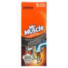 Mr muscle lefolyó tisztító granulátum 250g termékhez kapcsolódó kép